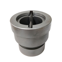 泉有 破切刀 M22