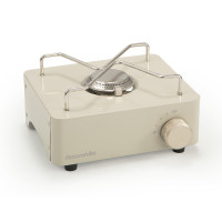 NatureHike挪客卡式炉食光迷你砂岩色CNH22CJ011