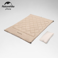 NatureHike挪客魔法被绵雪结晶釉/CRYSTALLINE NH20MSD06
