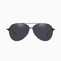 森用 太阳墨镜 LWZ-MU.偏光墨镜*1