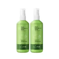 润本叮叮植物精油喷雾(防蚊)150ml*2