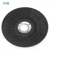 黄麓 角磨片 100*6*16 个
