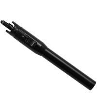 柯菲林 (kevolin) FT-HG30 30mw红光笔光纤测试笔