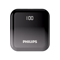 飞利浦(Philips) 移动电源 DLP2299U