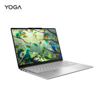 联想 YOGA Air 14 AI元启14英寸轻薄笔记本电脑(英特尔酷睿Ultra7-155H 32G大内存1T 2.8