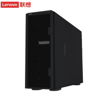 联想(Lenovo) ST650V2 服务器 至强银牌4309Y/64G/480G固态+24T机械