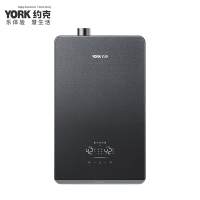 YORK约克燃气快速热水器JSQ30-16-X26