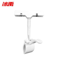 冰禹pop广告夹BYlj-267