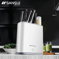 山水刀架消毒机 消毒柜SDJ-X02D支持一礼品批量定制支持一件代发