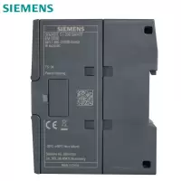 西门子6ES7-288-2DE08-0AA0可编程逻辑控制器(PLC)模块/个