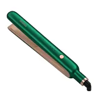 RIWA 雷瓦 RB-8350卷发器(单位:件)H