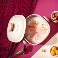 COSTA 高温砂锅 CO-SG002