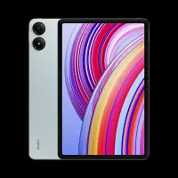 小米 Redmi Pad Pro 12.1 8GB+128GB(含壳和膜)