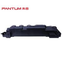 奔图(PANTUM)CWT-310 原装废粉盒适用于(CP2507DN plus 打印机)