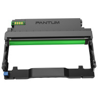 奔图(PANTUM)DO-400原装鼓组件适用P3010 P3300 M6700 M7100 M6800FDW M7200 M7300 BP4000系列打印机