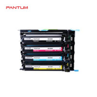 奔图(PANTUM)COO-200YMCK 原装彩色成像套件(适用CP2506DN/CM7006FDN)