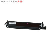 奔图(PANTUM)CDO-310DM 原装红色显影组件 (适用CP2507DN plus CM7107DN打印机)