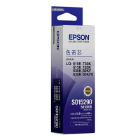 爱普生(EPSON)C13S010076原装色带芯