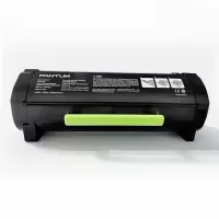 奔图 (PANTUM) TL-500H 粉盒(适用奔图P5000DN打印机)黑色