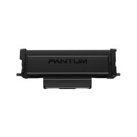 奔图(PANTUM)TL-480H 适用P3380DN M7180DN激光碳粉盒