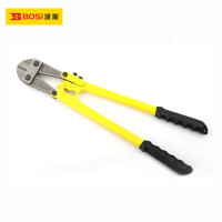 BOSI波斯工业级断线钳 48寸 BS226348