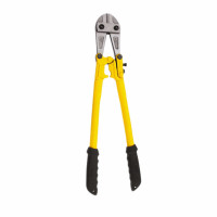 BOSI波斯工业级断线钳 24寸 BS227524