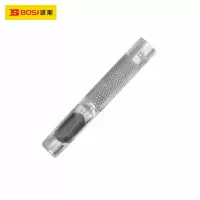 波斯(BOSI)皮带冲 BS529416(16MM)