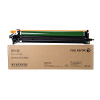 富士施乐(Fuji Xerox)CT351053 原装感光鼓组件4色通用 (适用DocuCentre SC2020/SC2021机型) 约89000页