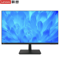 联想(lenovo)来酷B2721 显示器家用办公通用显示器