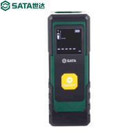 世达 SATA 62709 激光测距仪30M