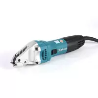 牧田(MAKITA)JS1601电剪刀 380W