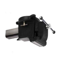 史丹利重型台虎钳 重型台虎钳8" 81-604-1-22