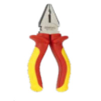 史丹利 FatMax绝缘钢丝钳6.5“ 84-000-23