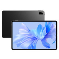 华为MatePad Pro 12.6英寸2022鸿蒙HarmonyOS2.5K高清 全面屏办公平板电脑 8+128GB