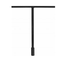 史丹利 公制T形 筒扳杆13mm STMT93307-8-23