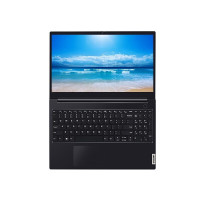 联想(lenovo) 昭阳E5 15.6英寸商务便携轻薄笔记本电脑 i7-1195G7/16G//1T+512G/2G