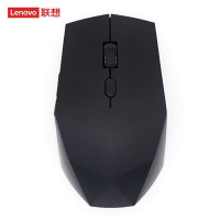 联想(Lenovo)M300黑钻Black Diamond2无线鼠标