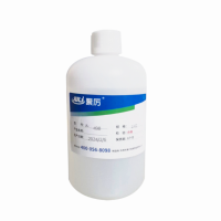 液态密封胶 JL -498 单位;瓶