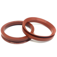 松源焊枪 气缸密封圈 5件/套