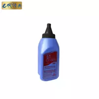 e代经典388A 278A墨粉碳粉适用惠普hp78A 88A m1136 M126a M226DW