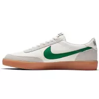 耐克(NIKE)复古滑板鞋男鞋Killshot2 J Crew联名休闲板鞋