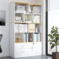 千优美(Qianyoumei) 多功能储物柜 含上门安装 0.8*0.3*1.06m