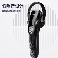 雷瓦(RIWA)理发器 电动家用专业理发店剃头刀 低噪充电式 电动理发器RE-6108