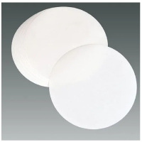 化通天下 无灰定量滤纸 1440-090