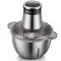 小熊(Bear)搅拌机QSJ-C04H5 单位:台