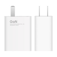 小米(MI)67W小布丁充电器套装 GaN氮化镓 原装正品原厂Type-C快充电源适配器适用华为苹果荣耀手机笔记本电脑