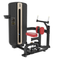 多功能训练器 舜灏 SH-MZM-011