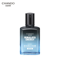 自然堂(CHANDO) 70mL 喜马拉雅冰川清爽滋润补水保湿露 (瓶)