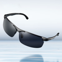 帕森(PASEN) 太阳镜 黑色 (计价单位:副)