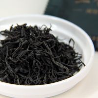 兰馨(Lanxin) 阑珊美人岩红贵州遵义茶 100g/袋 红茶 (计价单位:袋)